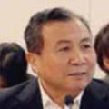 王宝亭