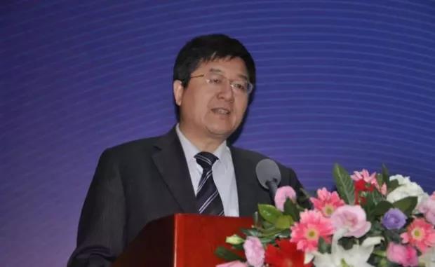 吴维海：“十四五”企业规划思路和实施路径-----4月19日在北京大学政府管理干部学院政府学员授课(图1)