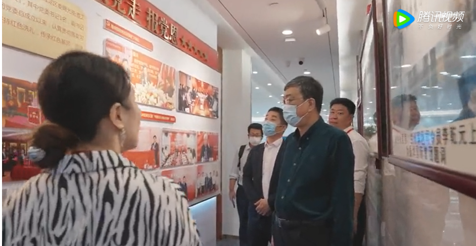 潍坊金控现象(图2)