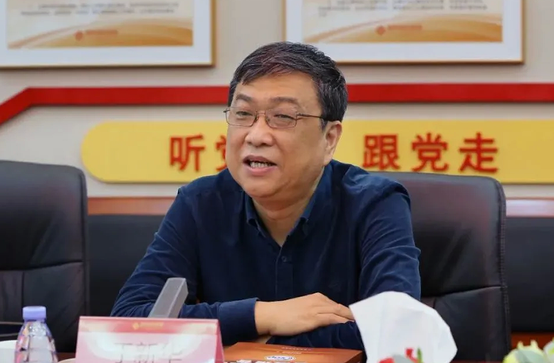 潍坊金控现象(图1)