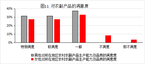 基层“乡村振兴战略”现状和实施建议(图12)