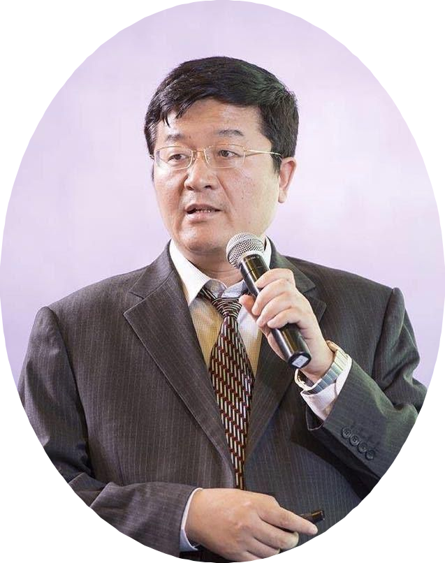 国合杰创研究院暨国合杰创规划发展（云南）有限公司揭牌成立(图2)