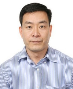 国合杰创研究院暨国合杰创规划发展（云南）有限公司揭牌成立(图4)