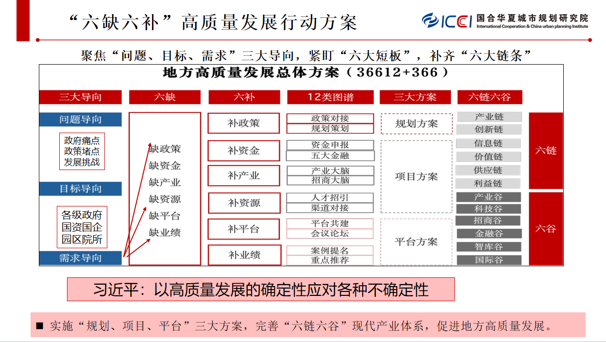 研究院介绍(图1)